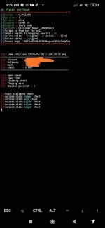 IMG_20200520_213950.webp IMG_20200520_213950.webp