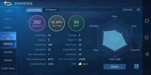 Screenshot_20200520-221355.jpg Screenshot_20200520-221355.jpg