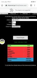 Screenshot_2020-05-20-22-22-43-18.webp