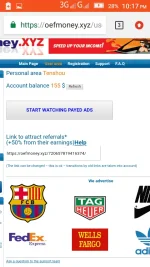 Screenshot_2020-05-20-22-17-56.webp Screenshot_2020-05-20-22-17-56.webp