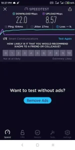 Screenshot_2020-05-20-22-27-16-650_org.zwanoo.android.speedtest.webp Screenshot_2020-05-20-22-27-16-650_org.zwanoo.android.speedtest.webp
