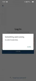 Screenshot_2020-05-20-22-35-26-78_9022d6795e7dc7d3b77889eb1e66148a.webp