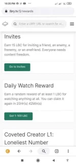 Screenshot_2020-05-20-22-35-54-963_com.cryptotab.android.jpg Screenshot_2020-05-20-22-35-54-963_com.cryptotab.android.jpg