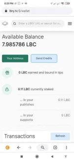 Screenshot_2020-05-20-20-20-18-407_com.cryptotab.android.jpg Screenshot_2020-05-20-20-20-18-407_com.cryptotab.android.jpg