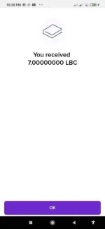Screenshot_2020-05-20-22-20-17-612_com.plutus.wallet.jpg Screenshot_2020-05-20-22-20-17-612_com.plutus.wallet.jpg