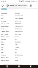 Screenshot_20200520-224724.webp