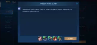 Screenshot_2020-05-20-17-13-34-833_com.mobile.legends.webp