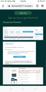 Screenshot_2020-05-20-22-58-38-74.webp Screenshot_2020-05-20-22-58-38-74.webp