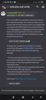 Screenshot_2020-05-20-23-02-06-366_com.#forbidden#.jpg Screenshot_2020-05-20-23-02-06-366_com.#forbidden#.jpg