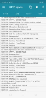 Screenshot_2020-05-20-23-02-09-57.webp