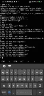 Screenshot_20200520_231944.webp