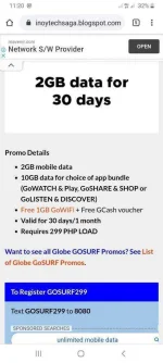 Screenshot_20200520-232044_Chrome.webp