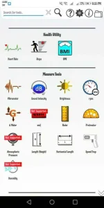 Screenshot_20200520-233311.webp