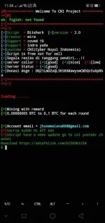 Screenshot_2020-05-20-23-38-55-27.webp