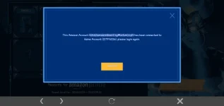 Screenshot_2020-05-20-23-30-43-29_22e4250240c136c826b8a3b1264b092d.webp