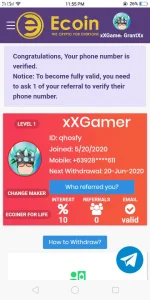 Screenshot_2020-05-20-23-55-56-93.png