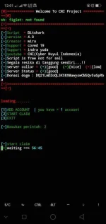 Screenshot_2020-05-21-00-01-24-15.webp