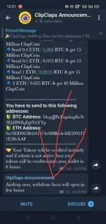 Screenshot_2020-05-21-00-02-07-60.jpg