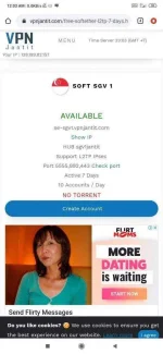 Screenshot_2020-05-21-00-03-41-705_com.android.chrome.webp