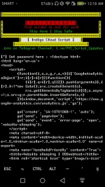Screenshot_2020-05-21-00-16-57.webp