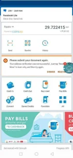 Screenshot_20200520_183758_asia.coins.mobile.webp