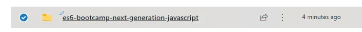 1589999220200.webp 1589999220200.webp