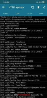 Screenshot_2020-05-21-02-45-51-379_com.evozi.injector.webp