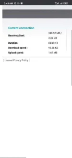 Screenshot_2020-05-21-03-43-37-563_com.android.chrome.jpg