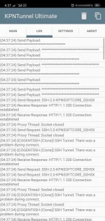 Screenshot_2020-05-21-04-37-48-52.webp