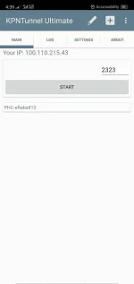 Screenshot_2020-05-21-04-39-13-70.webp