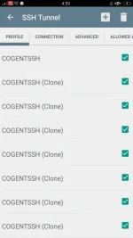 Screenshot_2020-05-21-04-59-21-89.png
