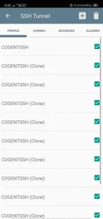Screenshot_2020-05-21-05-02-12-53.webp