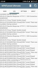 Screenshot_2020-05-21-05-33-01-785_kpn.soft.dev.kpnultimate.webp