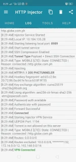 Screenshot_2020-05-21-08-29-19-97_63aa53d01df67ae2a92a12b7a17ca78a.webp