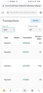 Screenshot_20200521_083649_pro.cryptotab.android.webp