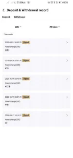 Screenshot_20200521_083620_com.coinex.trade.webp