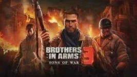 brothers-in-arms3-splash.jpg brothers-in-arms3-splash.jpg