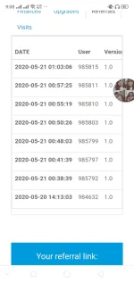 Screenshot_2020-05-21-09-08-50-80.webp