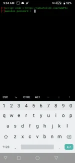 Screenshot_20200521-093454.webp
