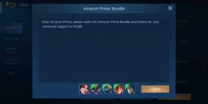 Screenshot_2020-05-21-01-46-45-713_com.mobile.legends.webp