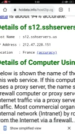 Screenshot_2020-05-21-09-48-28-14.webp Screenshot_2020-05-21-09-48-28-14.webp