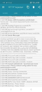 Screenshot_2020-05-21-01-21-02-97_63aa53d01df67ae2a92a12b7a17ca78a.webp