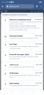 Screenshot_2020-05-21-10-19-49-86.webp