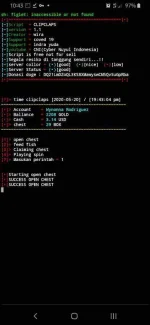 Screenshot_20200521-104328_Termux.webp