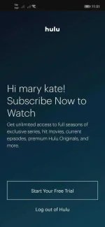 Screenshot_20200521_110114_com.hulu.plus.webp