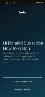 Screenshot_20200521_110605_com.hulu.plus.webp