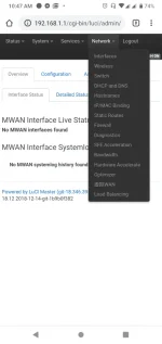 Screenshot_20200521-104729.webp