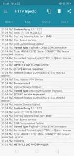 Screenshot_2020-05-21-11-35-05-15.webp