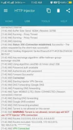 Screenshot_20200521_114316.webp