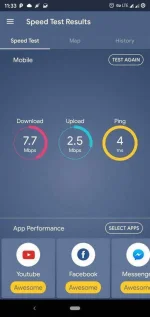 speedtest.jpg